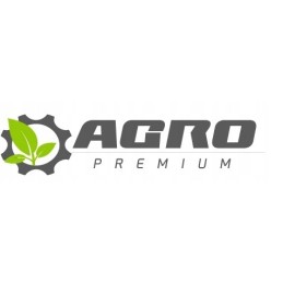 Deutz Agrotron Pro 04450918 ventiliatoriaus mentės