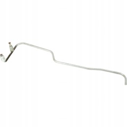 Kabelis, jungiantis stabdžių siurblius C 385 ir jų išvestinius