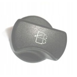 Čekiškas Zetor valytuvo jungiklis 59115882