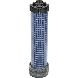 Vidinis oro filtras Donaldson P535396