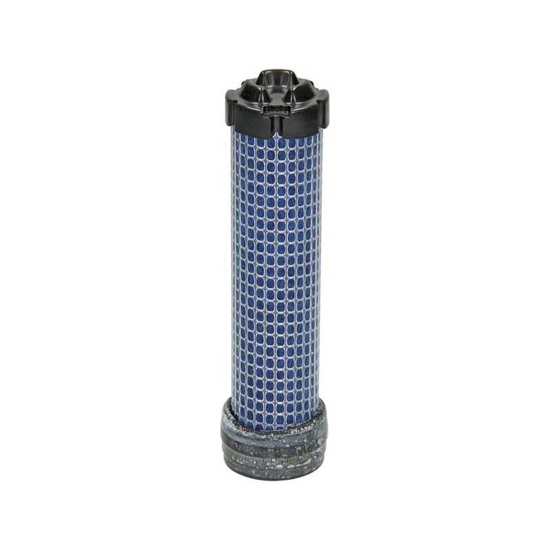 Vidinis oro filtras Donaldson P535396