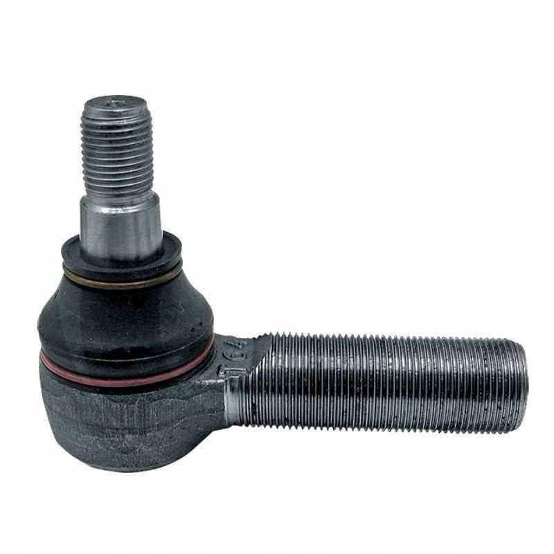 Strypo galo jungtis Renault 7700658834