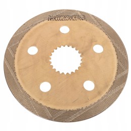 Stabdžių diskas new holland ford 81818854
