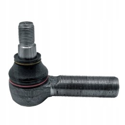 Strypo galo jungtis Renault 7700658834