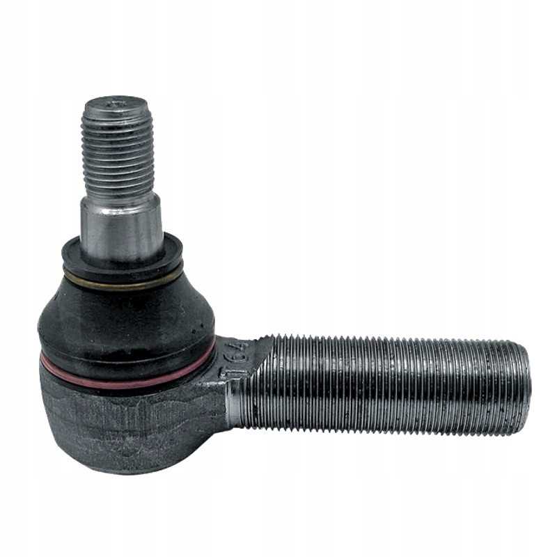 Strypo galo jungtis Renault 7700658834