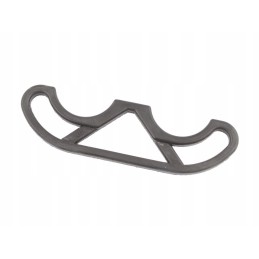 Originali claas lenta 683515 683515 01