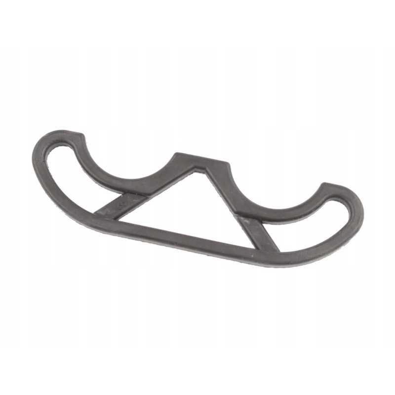 Originali claas lenta 683515 683515 01