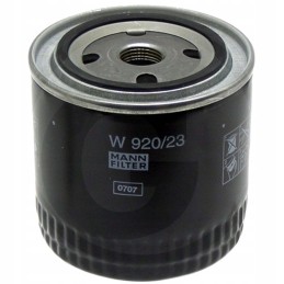 Alyvos filtras 565w920 23