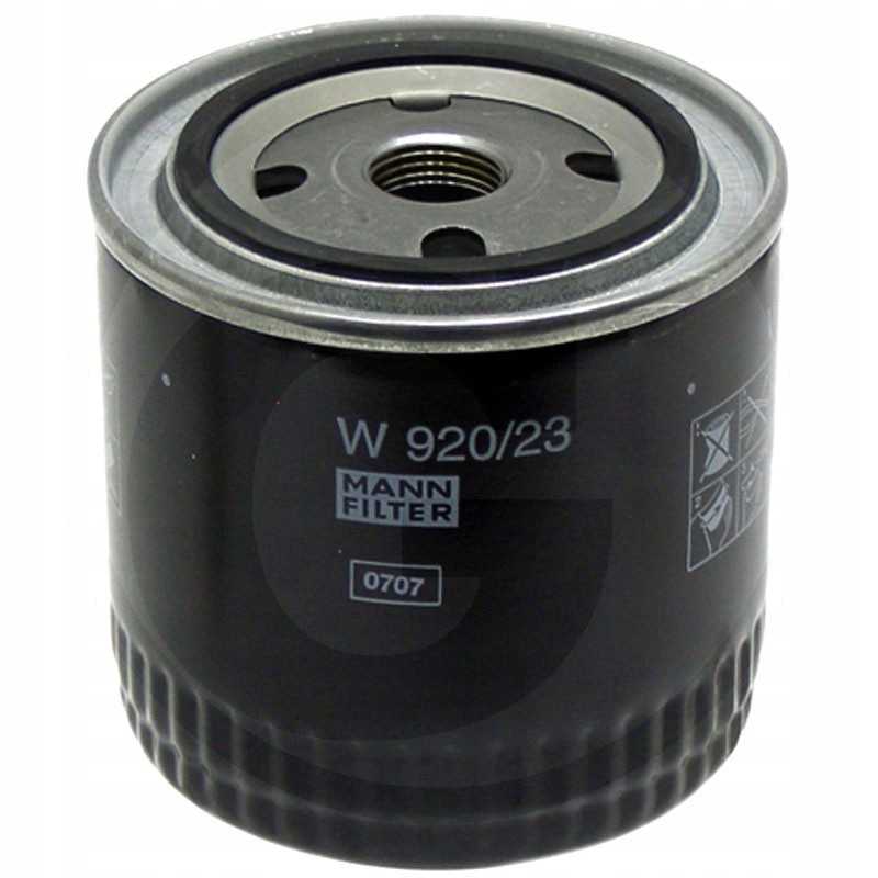 Alyvos filtras 565w920 23