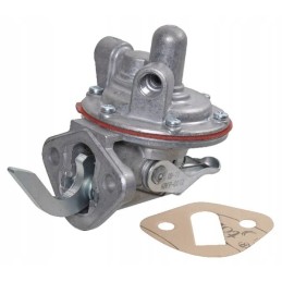 Kuro tiekimo siurblys tinka Perkins 2641336k