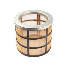 Hidraulinės alyvos filtro filtro įdėklas 7245 4170