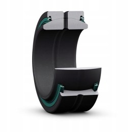 Ge30es2rsskf jungties guolis