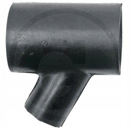 Radiatoriaus žarnos korpusas 3051982r2