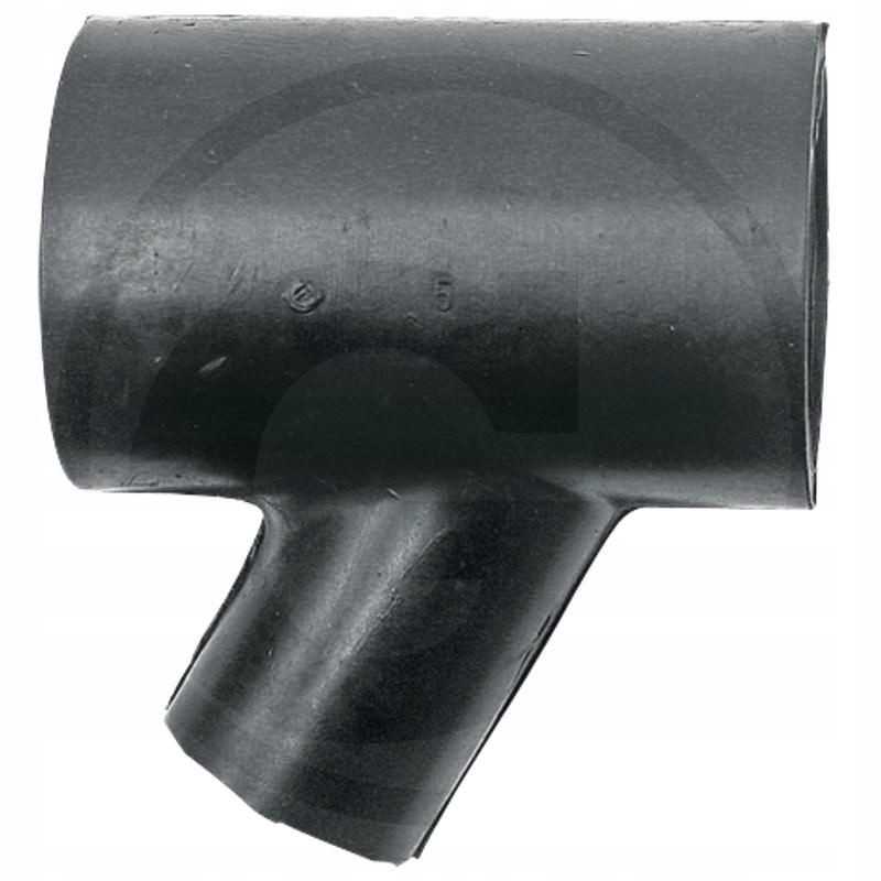 Radiatoriaus žarnos korpusas 3051982r2