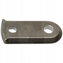 Plaskownik 777107528060 scharmueller