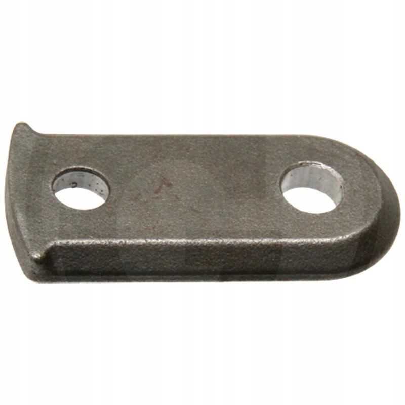 Plaskownik 777107528060 scharmueller