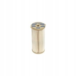 Sk3926 r kuro filtro separatoriaus sf filtro keitimas