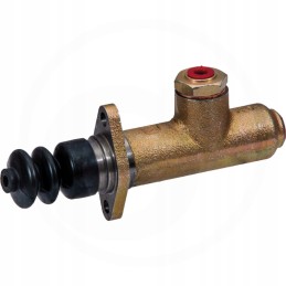 Fragokov stabdžių siurblys zetor 3320 7340 iki 332