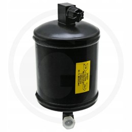 Oro kondicionieriaus džiovintuvo korpusas 65202005