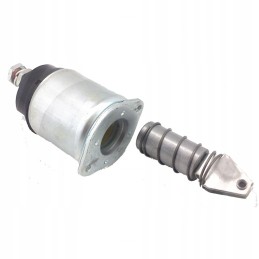 Įjunkite 11 d zetor 5011 7745 12 v