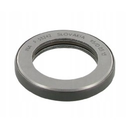 Rutulinis guolis f33242