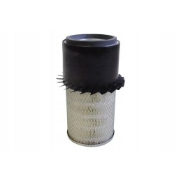 P778399 Donaldson išorinis oro filtras