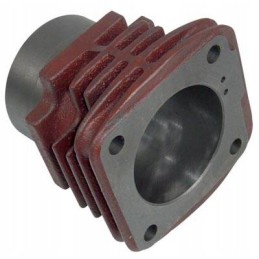 Kompresoriaus cilindras zetor 93010057 ursus c 385 ip