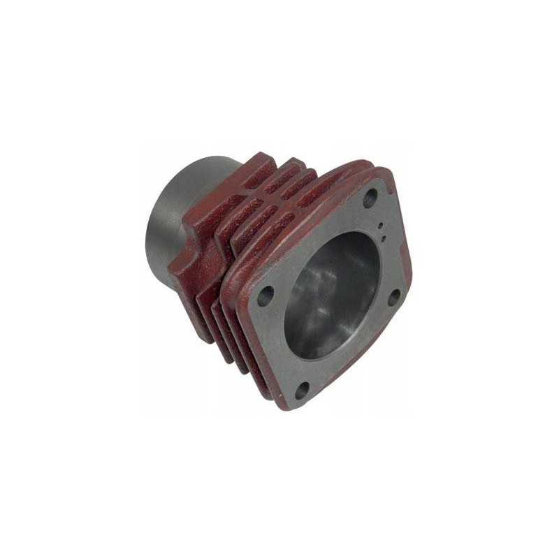 Kompresoriaus cilindras zetor 93010057 ursus c 385 ip