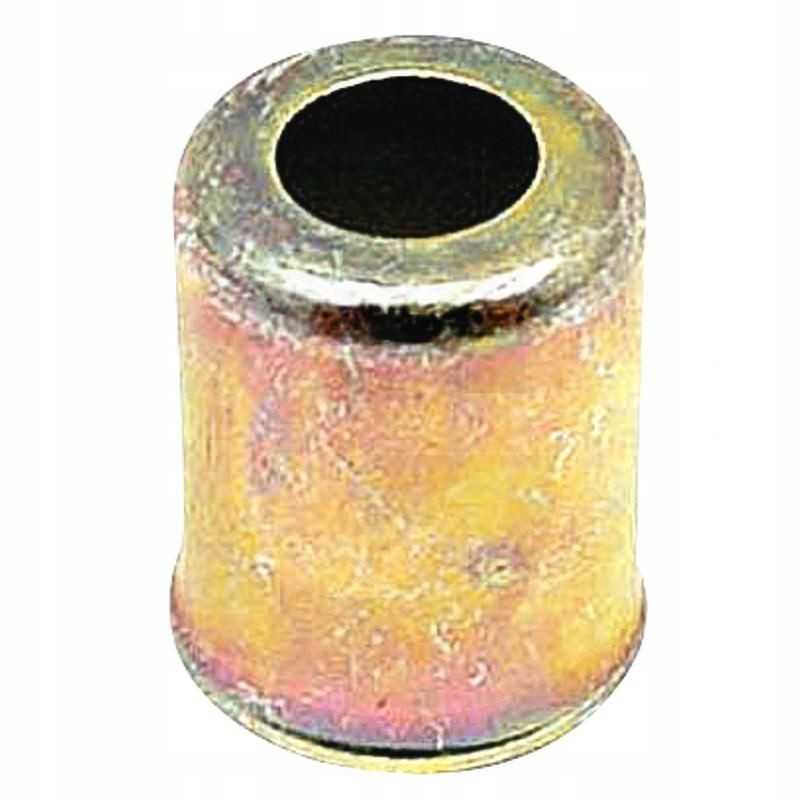 Kuro vamzdžio įvorė 374204018 20