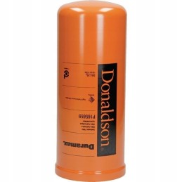 P165659 Duramax Donaldson hidraulinis filtras