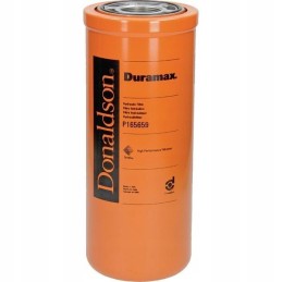 P165659 Duramax Donaldson hidraulinis filtras