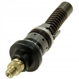 Įpurškimo siurblys deutz bf6m1013fc tas pats lamborhini