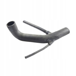 Fendt apatinė radiatoriaus žarna 916201051960 bepco