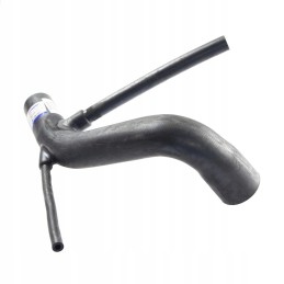 Fendt apatinė radiatoriaus žarna 916201051960 bepco