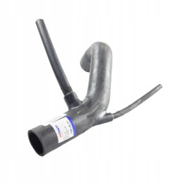 Fendt apatinė radiatoriaus žarna 916201051960 bepco