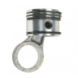 Kompresoriaus stūmoklių komplektas mf ursus nh 6011000502 polmo