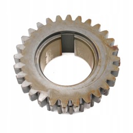 Zetor 1 pavara ir atbulinė pavara ur i 60121021