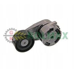 Diržo įtempiklis new holland case 5801404997