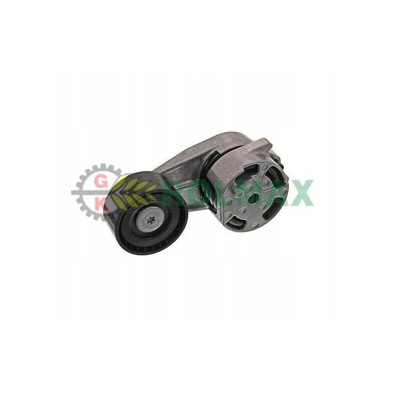 Diržo įtempiklis new holland case 5801404997