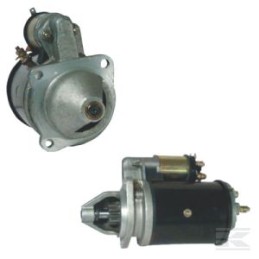 Starterio dėklas 955 1055 743 745 1255 3228193r91