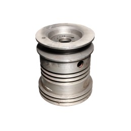 Bizon varomasis volas 5040340300 5040 34 030 0