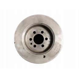 Bizon varomasis volas 5040340300 5040 34 030 0