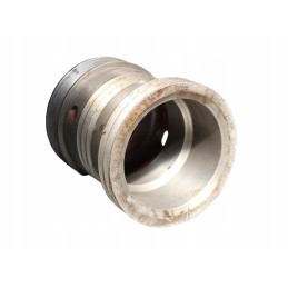 Bizon varomasis volas 5040340300 5040 34 030 0