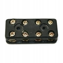 Ursus kabelio jungtis