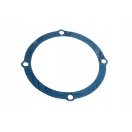 360 reduktoriaus viršutinio dangčio tarpiklis