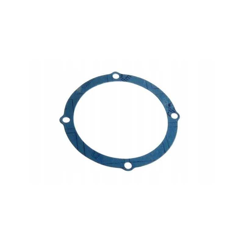 360 reduktoriaus viršutinio dangčio tarpiklis