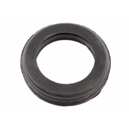 Posūkio signalo lempos žiedas c 330 50 02 466 0 5