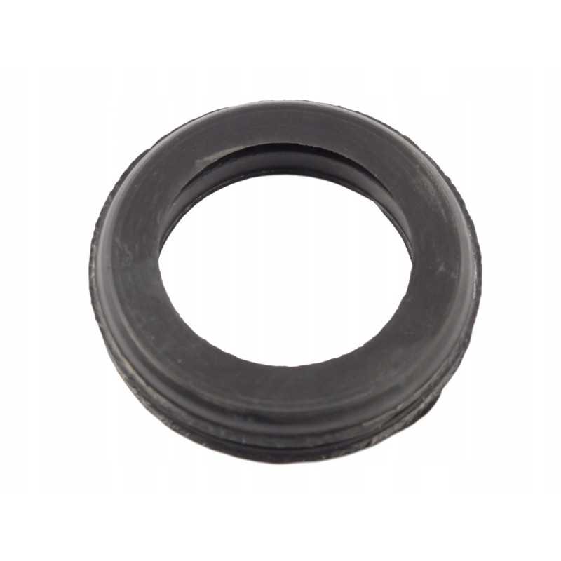 Posūkio signalo lempos žiedas c 330 50 02 466 0 5