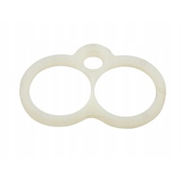 Siurblio kolektoriaus plokštė 4002040650