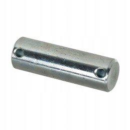 Kairės ir dešinės pakabos tvirtinimo kaiščiai c 330